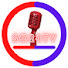 V9E7xoP1jNg-channel-avatar-SO24TV