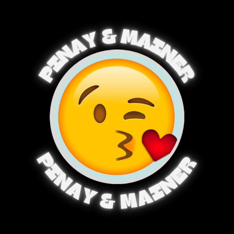 Pinay & Mainer 