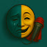 32SKg_UOC9g-channel-avatar-Dual Faces Reddit