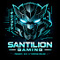 SX64jSVnAPk-channel-avatar-Sant1Lion Gaming