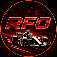 RFO F1 Liga profile image