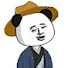 te3loNBXivU-channel-avatar-沙雕動畫愛日更