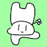 A6H94owvWpo-channel-avatar-のばまんのきりぬきや〜