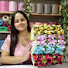 aXB2VhMkYjo-channel-avatar-Nara crochê 