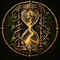 V1zY2eQuau8-channel-avatar-Iron Destiny Scrolls
