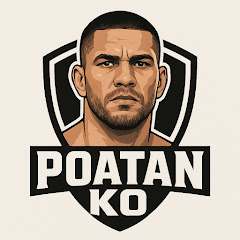 POATANKo