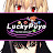 LuckyPuyo