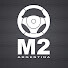 i48nD_6K1Fo-channel-avatar-MotorizaDos 