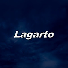 ラガルト チャンネル / Lagarto Channel