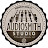 @audiosmithstudio6025