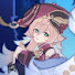 NTy_o7lJtdM-channel-avatar-Kuru