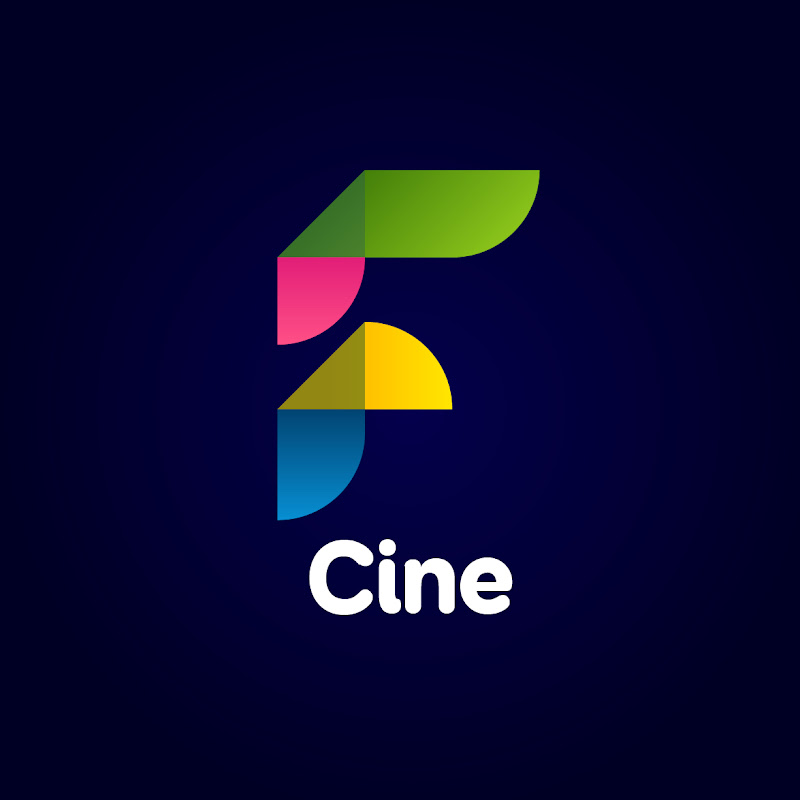 F Cine