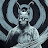 @Donnie.Darko1