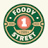 5YzbGvdmRNU-channel-avatar-foody street 1
