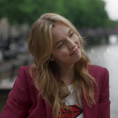 jodie comer is my mother