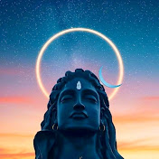 HAR HAR MAHADEV 🔥🔥