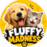 iDNDZK0zclw-channel-avatar-Fluffy Madness