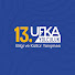E8lcW8gEFb0-channel-avatar-Ufka Yolculuk