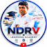 8NGee7ZNUnw-channel-avatar-NDRV Learning Academy 