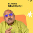 WSWtpOaclPk-channel-avatar-Manoj Deshmukh