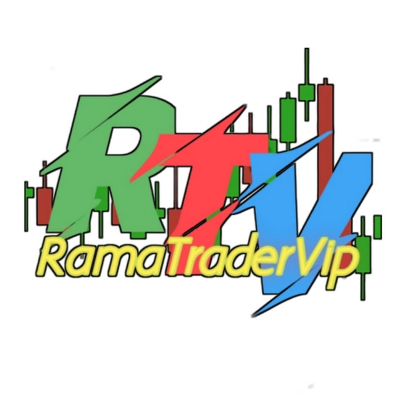 Rama Treader's vip