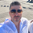 E8ky6NU5ZMk-channel-avatar-Ulvi ATLI