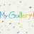 Gallery88