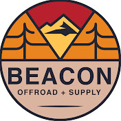 Beacon Offroad & Supply