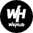 Iruh7ie3m_Y-channel-avatar-We Hub