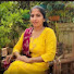 K22kwCqg1rc-channel-avatar-motivation   മലയാളം ponnuz
