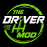 -Awe_zNCTrk-channel-avatar-The Driver Mod