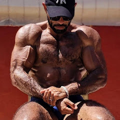 mido body