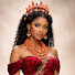 IyAIANxzNe4-channel-avatar-Christiana Francis Epic TV