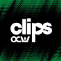 OCW Clips Avatar