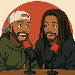 Creative Fam Live