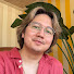 I7fmMOch5Rs-channel-avatar-Daniel Go