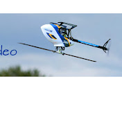 FlyVideo