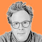 Jan-Jaap Tanis