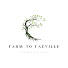 VacUoiYWqwQ-channel-avatar-Farm to Faeville