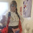 @staya922