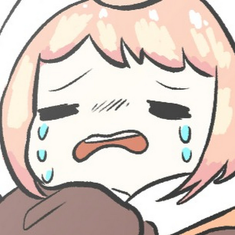 エビフライ / Ebihuraiのサムネイル