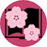 gAdAdcJheOo-channel-avatar-Cherry Witch