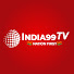 nTT0PCj0AIE-channel-avatar-India99 TV