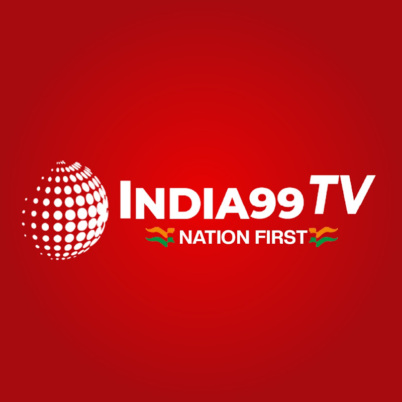 India99 TV