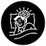 RzZvo_hpJu4-channel-avatar-Learn While You Sleep