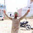 zT7vgyXKkPc-channel-avatar-pahadi sardar 