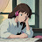 @Lofi_Cozy_Music