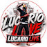 BRSm2YIoKXQ-channel-avatar-Lucario ff