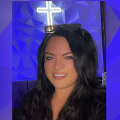 Michaela Hallmark net worth