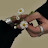 @taqwaelsayed7785